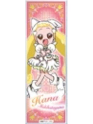 卷机山花1-长贴纸