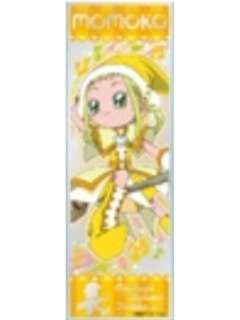 飞鸟桃子2-长贴纸