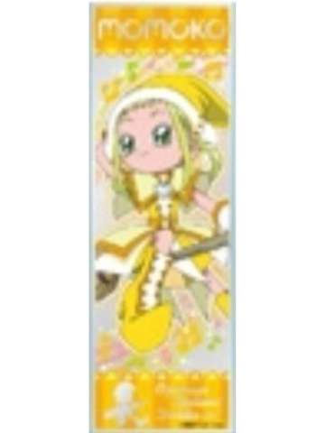 飞鸟桃子2-长贴纸