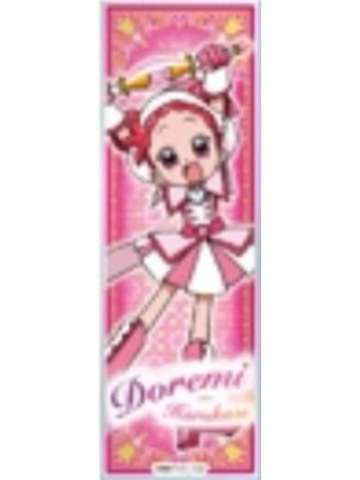 春风doremi1-长贴纸