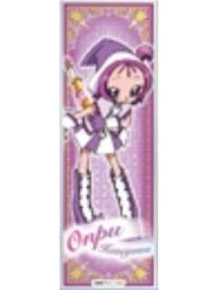 濑川音符1-长贴纸