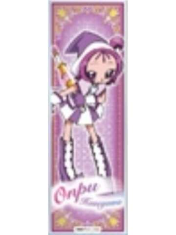 濑川音符1-长贴纸