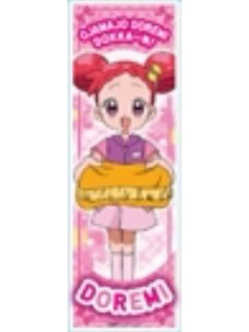 春风doremi4-长贴纸