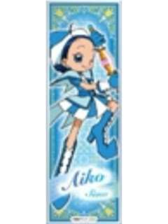 妹尾爱子1-长贴纸