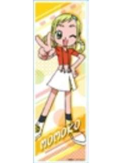 飞鸟桃子3-长贴纸