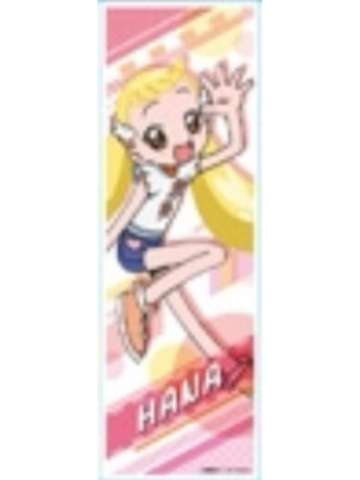 卷机山花3-长贴纸