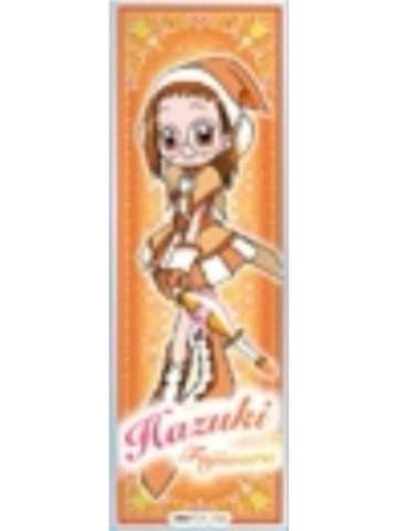 藤原羽月1-长贴纸