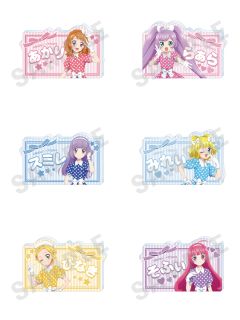 波点连衣裙名牌