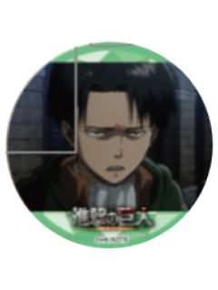 利威尔·阿克曼-公主咖啡联动场面写吧唧vol.3