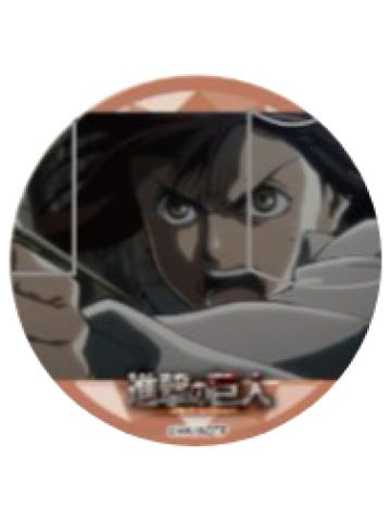 萨莎·布劳斯-公主咖啡联动场面写吧唧vol.3