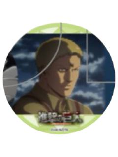 莱纳·布朗-公主咖啡联动场面写吧唧vol.3