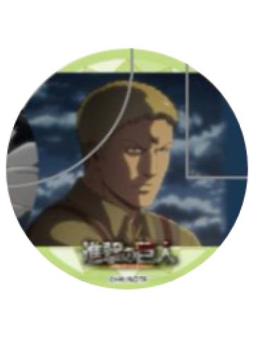 莱纳·布朗-公主咖啡联动场面写吧唧vol.3