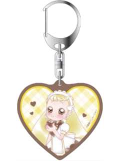 卷机山花-D赏挂件