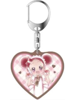 春风doremi-D赏挂件