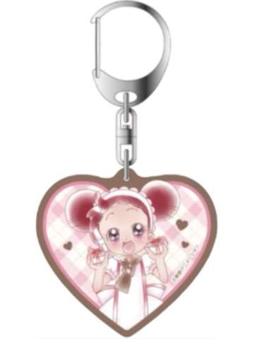 春风doremi-D赏挂件