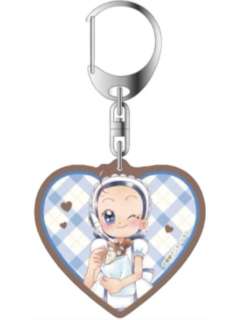 妹尾爱子-D赏挂件