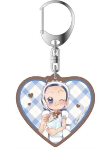 妹尾爱子-D赏挂件