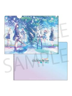 多人-五周年队长主视图文件夹