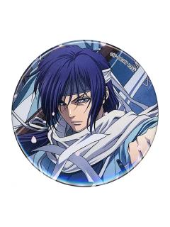 斋藤一B-TV动画版等身徽章