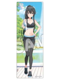 雪之下雪乃A-C106长条吧唧vol.1