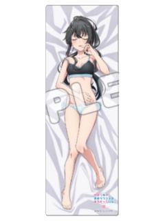 雪之下雪乃B-C106长条吧唧vol.1