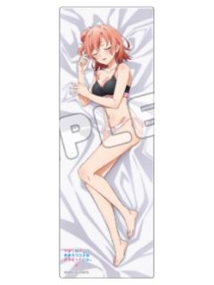 由比滨结衣B-C106长条吧唧vol.1