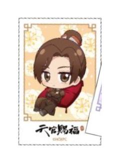 风信(setB)-E赏拍立得