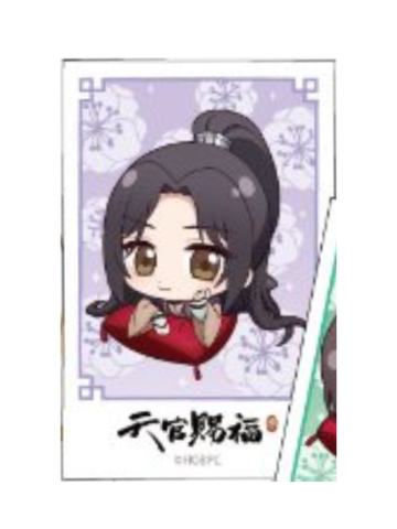 慕情(setB)-E赏拍立得