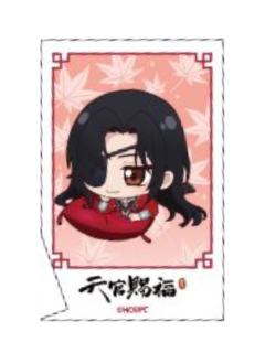 花城(setA)-E赏拍立得