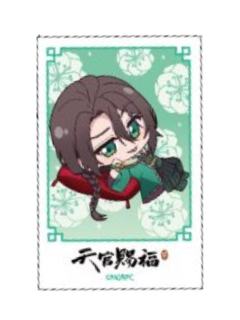 戚容(setB)-E赏拍立得