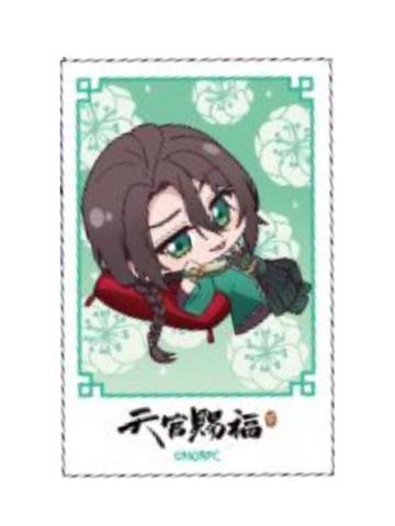 戚容(setB)-E赏拍立得