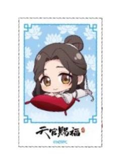 谢怜(setA)-E赏拍立得