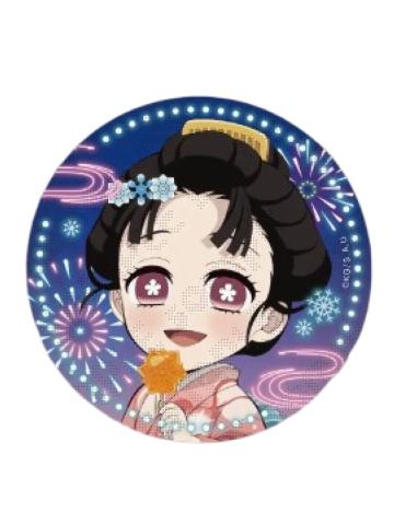 恋雪-C赏闪吧唧