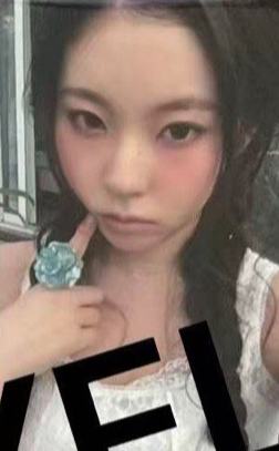 线上满额卡7 ver.A