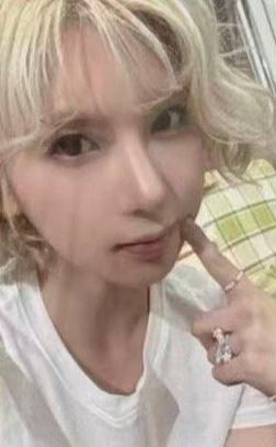 线上满额卡5 ver.A