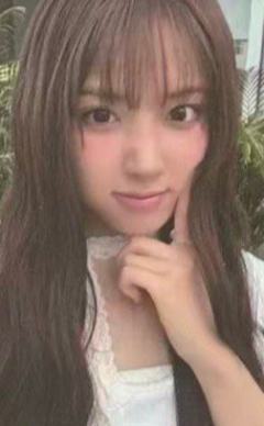 线上满额卡6 ver.A