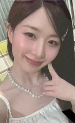 线上满额卡2 ver.A