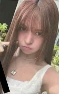 线上满额卡1 ver.A