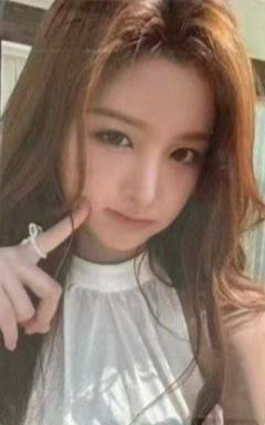 线上满额卡3 ver.A