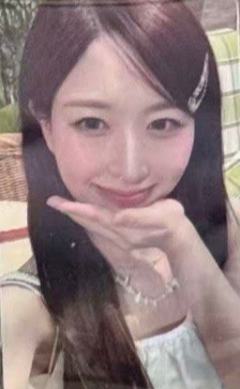 线上满额卡2 ver.B