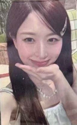 线上满额卡2 ver.B