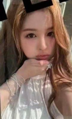 线上满额卡3 ver.B