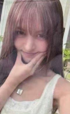 线上满额卡1 ver.B