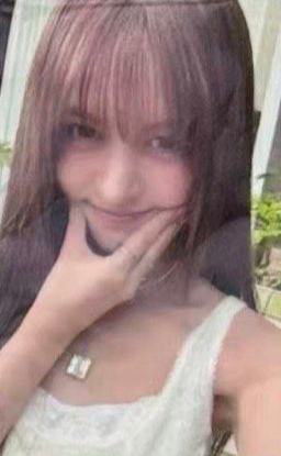 线上满额卡1 ver.B