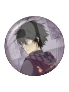 云雀恭弥-秋和服ver.吧唧