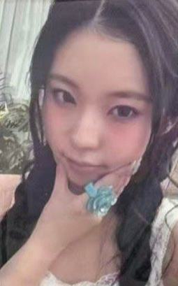 线上满额卡7 ver.B