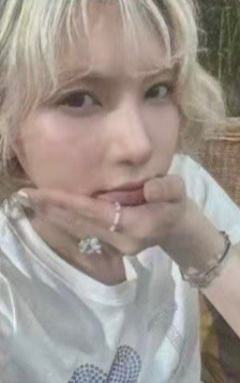 线上满额卡5 ver.B