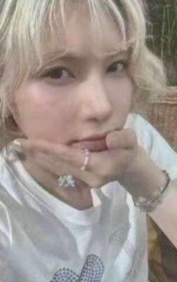 线上满额卡5 ver.B