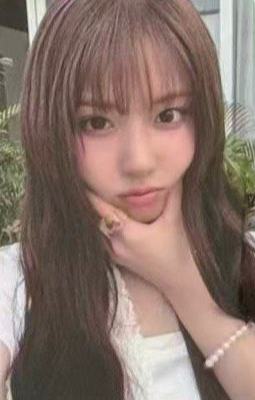 线上满额卡6 ver.B