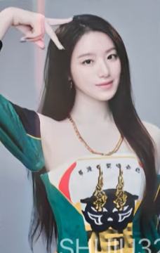 日巡随机卡 刷 官拍ver.